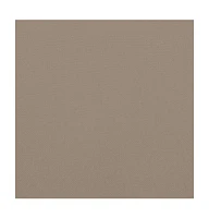 Pallet Cushions 2 pcs Taupe 19.7"x19.7"x2.8" Oxford Fabric