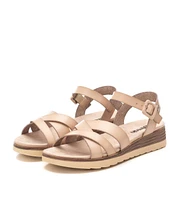 Refresh By Xti Women's Flat Sandals