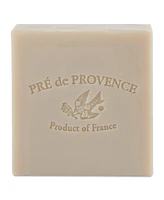 Pre de Provence Men's 63 Soap Cube, 200 Gram