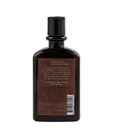 Pre de Provence Men's 63, Lotion, 240 Ml