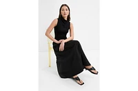Marcella Women's Hutton Dress