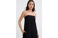 Marcella Women's Aine Dress