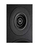 Polk Audio Reserve R700 Floorstanding Speaker - Each