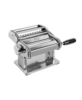 Marcato Atlas 150 8" Classic Pasta Machine