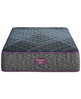 Beautyrest World Class Level Three 14.25" Extra Firm Tight Top Mattress