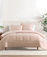 Ugg Devon 3-Pc. Comforter Set