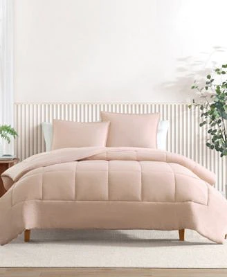 Ugg Devon Comforter Sets