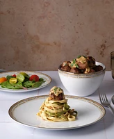 Noritake Raylan 4-Piece Place Setting