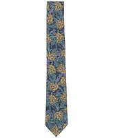 Bar Iii Men's Logan Solid Tie, Exclusively at Macy's