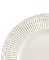 Mikasa Italian Countryside 40-Pc. Dinnerware Set, Service for 8