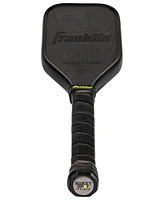 Franklin Sports Sweet Spot Training Pickleball Paddle