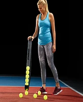 Franklin Sports Pickleball Retrieval Tube