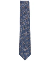 Michael Kors Men's Newton Floral Tie