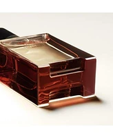 Mens Terre Dhermes Eau De Parfum Intense Fragrance Collection