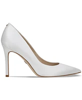 Sam Edelman Women's Hazel Pumps