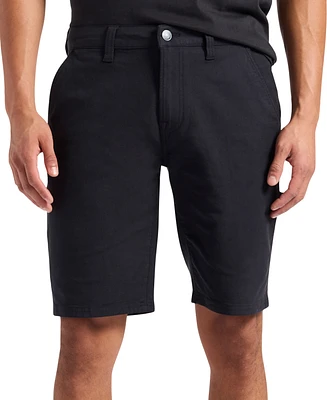 Men's Dean Utility Shorts