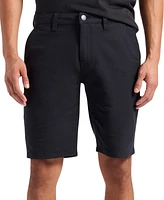 Men's Dean Utility Shorts