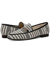 Sam Edelman Women's Loraine Tailored Loafers