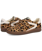 Sam Edelman Women's Talia Sneakers