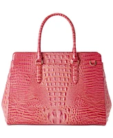 Brahmin Finley Carryall
