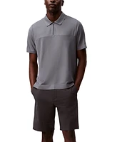 Calvin Klein Men's Classic 9" Tech Shorts