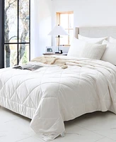 Royal Elite Luxurious Cooling Viscose Comforter