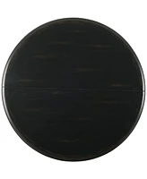 Daria Round Table, Created for Macy's