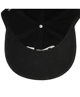 Star Wars Men's Classic Logo Unstructured Baseball Hat (58cm)