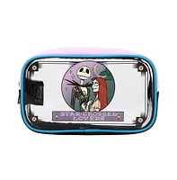 Disney Nightmare Before Christmas Travel Toiletry 3-Piece Set
