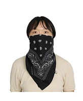 Bioworld Lightweight 22"x22" 6-Pack Bandana Set