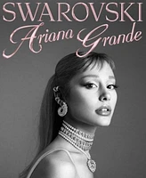 Swarovski Ariana Grande X Swarovski Collection