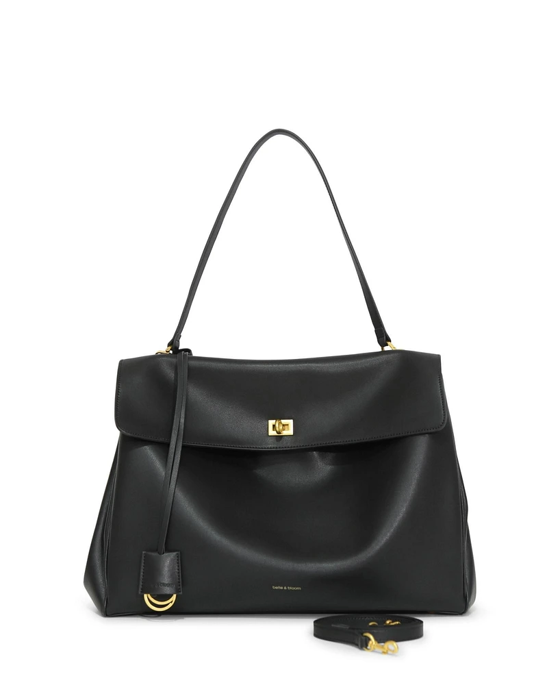 Belle & Bloom Skyfall Shoulder Bag