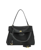 Belle & Bloom Skyfall Shoulder Bag