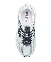 True Religion Ladies Onika Sneaker