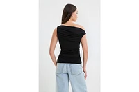 Marcella Women's Cooper Sleeveless Top