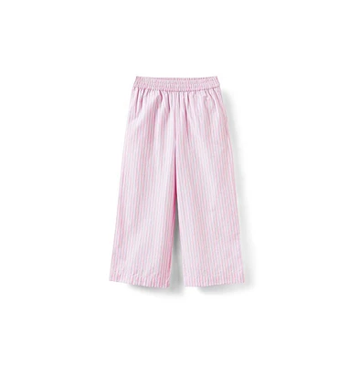 Cotton On Toddler Girl's Gigi Woven Pants