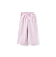 Cotton On Toddler Girl's Gigi Woven Pants