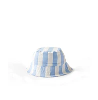Cotton On Baby Swim Bucket Hat