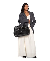 Belle & Bloom Rude Boy Shoulder Bag