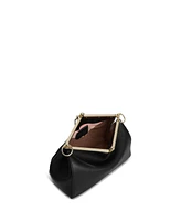 Belle & Bloom This Could Be Us Crossbody Bag