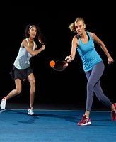 Franklin Sports Pickleball Paddle + Ball Set