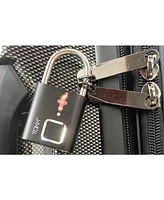 Tokk Fingerprint Tsa Approved Lock