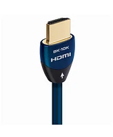 AudioQuest Sky 48 Gbps 8K 10K Ultra High Speed Hdmi Cable with eARC (3.0 Meters)