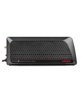AudioQuest PowerQuest 2 6-Outlet Surge Protector
