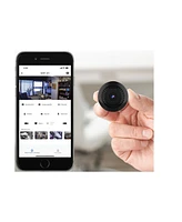 Tokk C2+ Discreet Day/Night Vision Camera