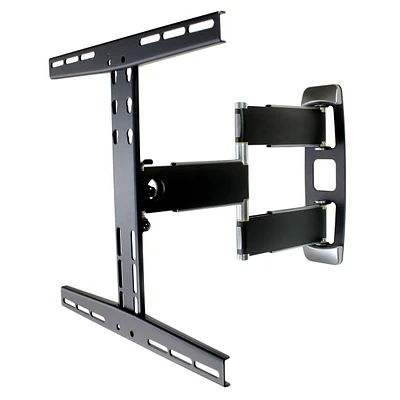 ProMounts Premium Articulating/Full Motion Tv Wall Mount for 30"