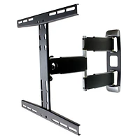 ProMounts Premium Articulating/Full Motion Tv Wall Mount for 30"