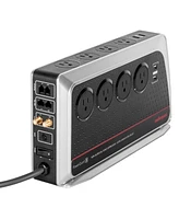 AudioQuest PowerQuest -Outlet Surge Protector