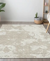 Addison Chantille ACN897 5'x7'6" Area Rug