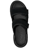 Ugg Women's Captrail Slide Sandals